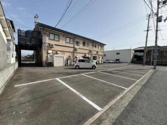 今治市恵美須町２丁目の店舗の画像