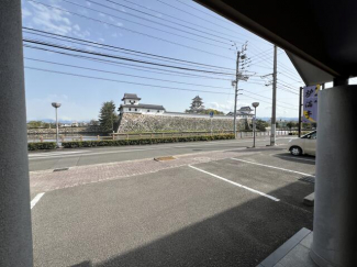 今治市恵美須町２丁目の店舗の画像