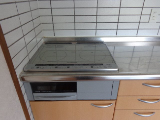 【その他設備】