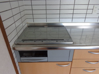 【その他設備】