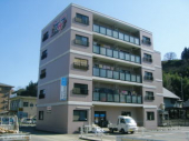 大洲市西大洲のマンションの画像