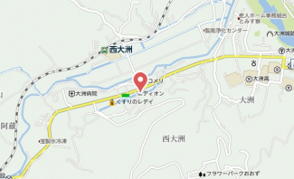 【地図】
