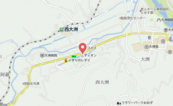 【地図】
