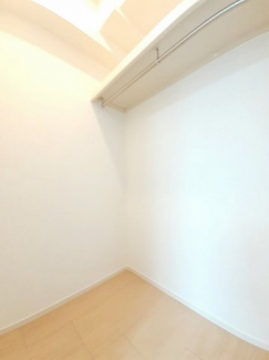 こまごまとしたものを収納できそうですね