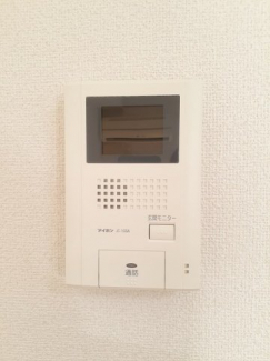 【その他設備】