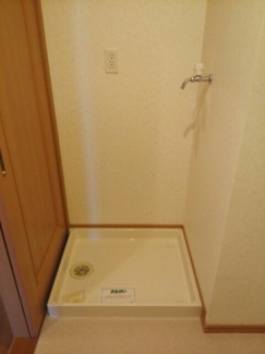 【その他】