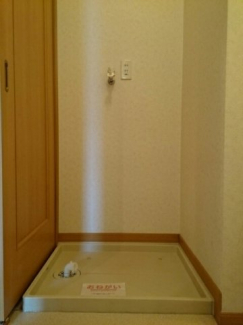 【その他】
