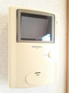 【その他設備】