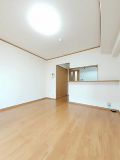 中はこのようになっています