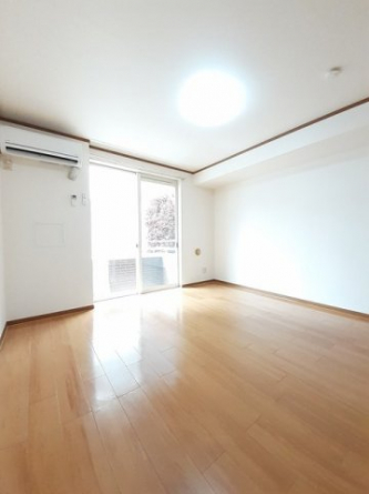 中はこのようになっています