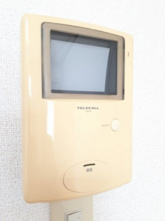 【その他設備】