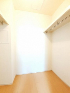 こまごまとしたものを収納できそうですね