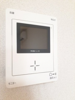 【その他】