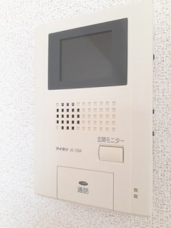 【その他設備】