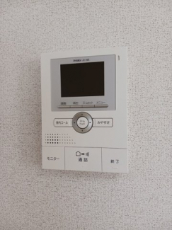 【その他設備】