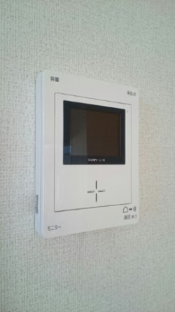 【セキュリティ】
