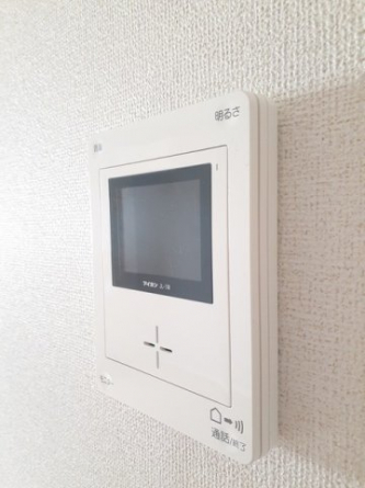 【その他設備】