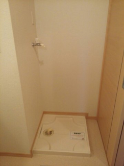 【その他】