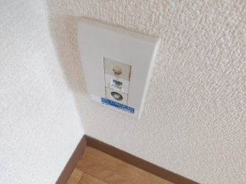 【その他設備】