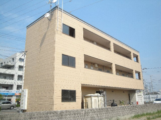 完成写真