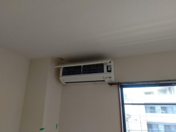 【その他設備】