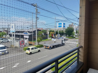 【展望】