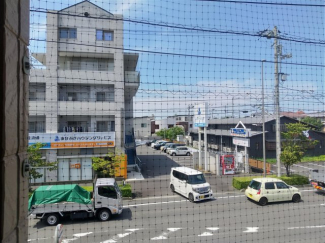 【展望】