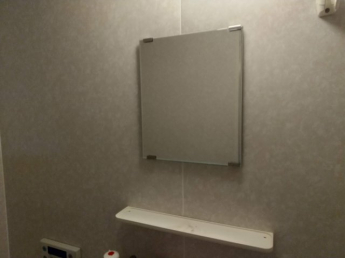 【その他設備】