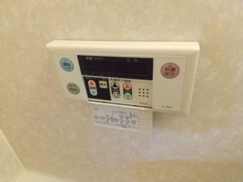 【その他設備】