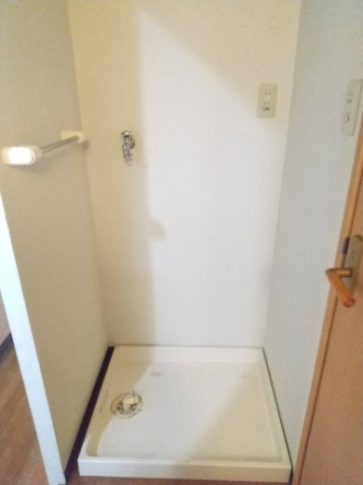 【その他設備】