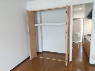 【収納】