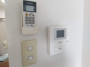 【セキュリティ】