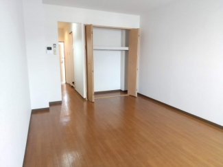 【子供部屋】