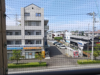 【展望】