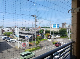 【展望】
