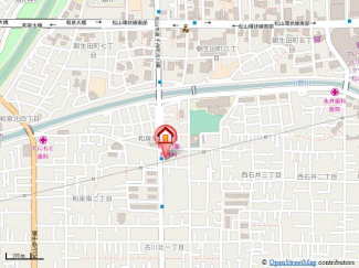 【地図】