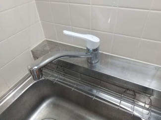 【その他】
