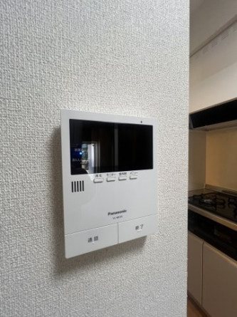 【セキュリティ】