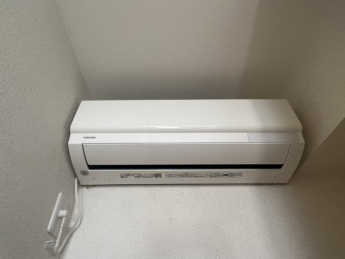 【その他設備】