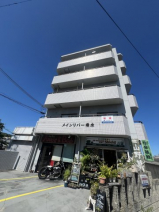 神戸市垂水区川原５丁目のマンションの画像