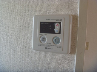 【その他設備】