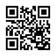 QRコードで室内動画をご確認いただけます