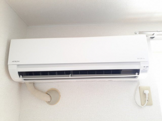 【その他設備】