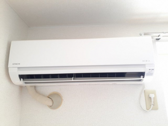 【その他設備】