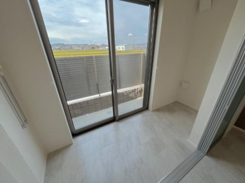 インナーテラス