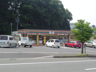 セブンイレブン福知山石原店まで1,909ｍ