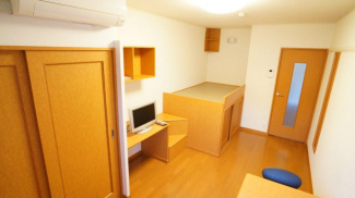 お部屋によりテレビが異なる場合があります。