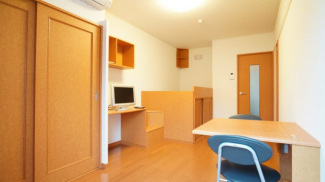 お部屋によりテレビが異なる場合があります。