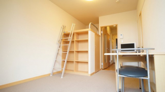 お部屋によりテレビが異なる場合があります。