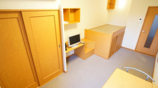 お部屋によりテレビが異なる場合があります。